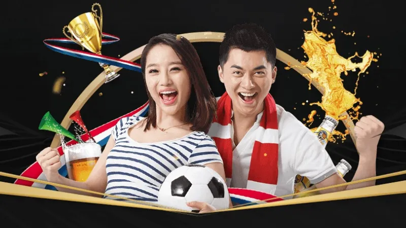Tổng quan 9WIN: Uy tín, tốc độ và trải nghiệm