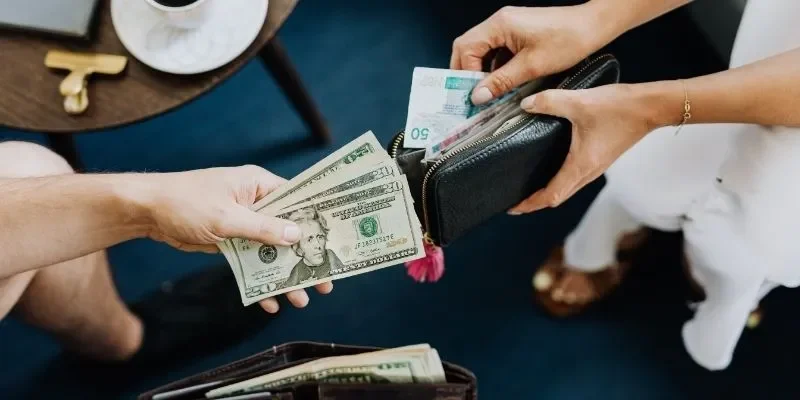 Chiến thắng nhờ những bí quyết cá cược hiệu quả