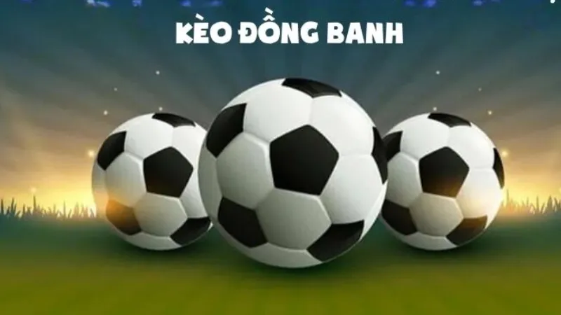 Khi nào nên chọn kèo 0 để tối ưu lợi thế