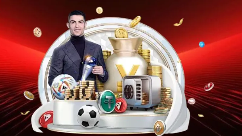 Khuyến mãi, odds và mẹo tăng tỉ lệ thắng