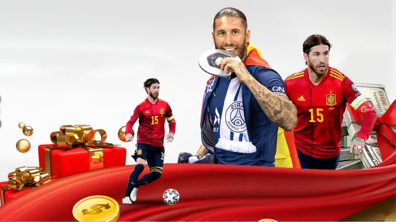 Toàn Tập Về RED88 Cổng Game Cá Độ Bóng Đá: Uy Tín, Kèo Tốt